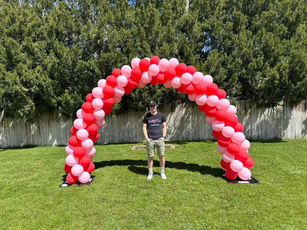 Classic Arch — Arch Size: 20ft [classic-arch--extra-13]