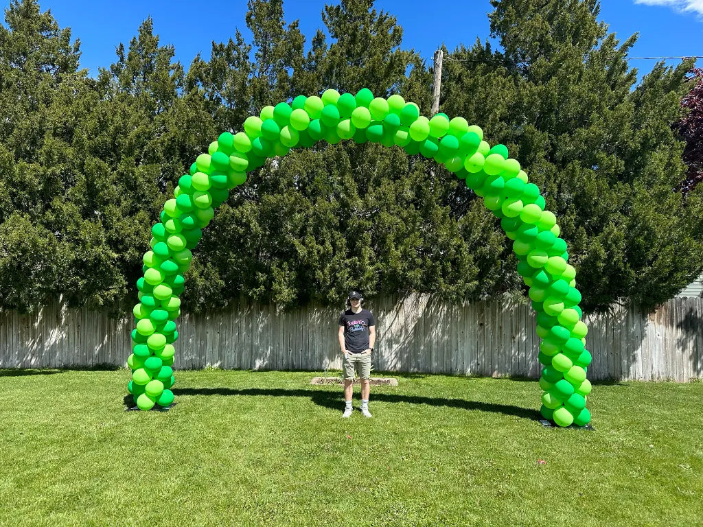 Classic Arch — Arch Size: 35ft [classic-arch--extra-14]