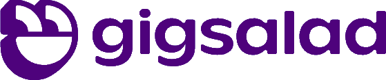 GigSalad