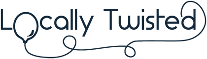 Locally Twisted