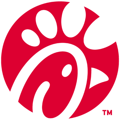 Chick-fil-A-Logo