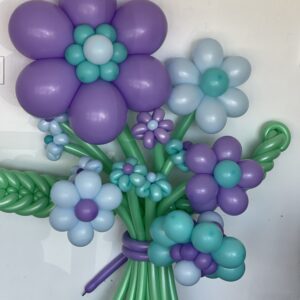 Mother's Day Bouquet