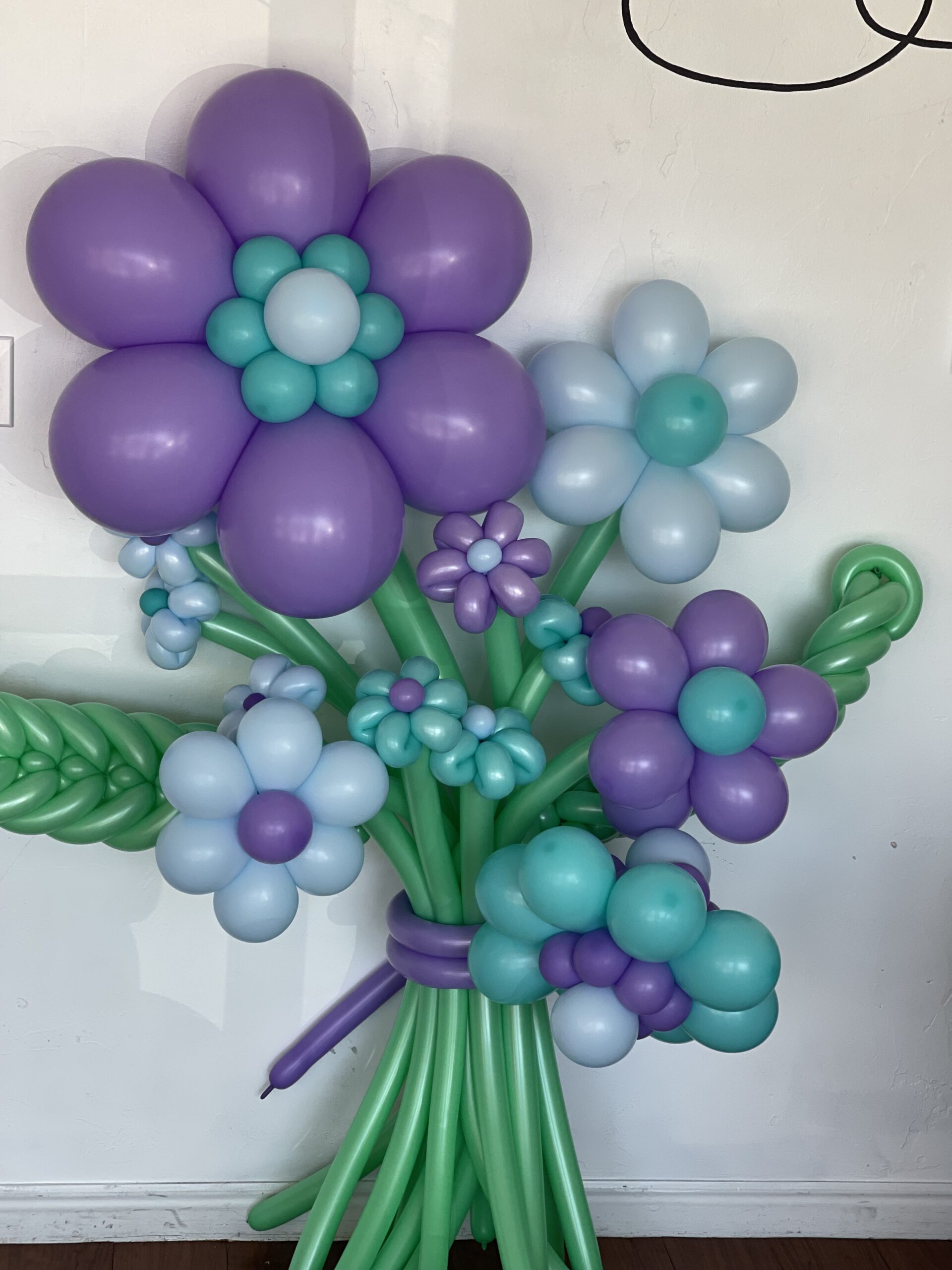 Mother’s Day Bouquet