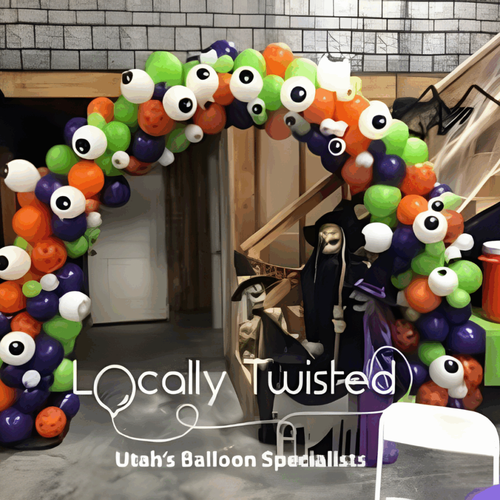 1200x1200 Photos - Locally Twisted